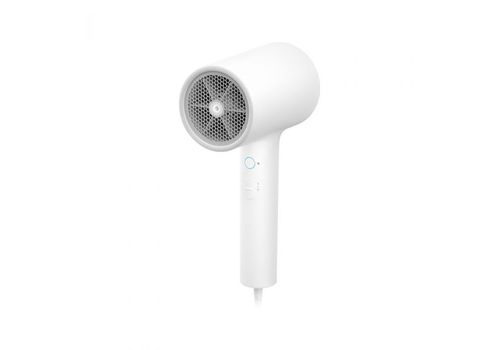 Xiaomi Mi Ionic Hair Dryer H Bhr Gl