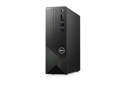 Dell Vostro MT 3020 Desktop PC Core I5 13400 8GB DDR4 SSD 256GB